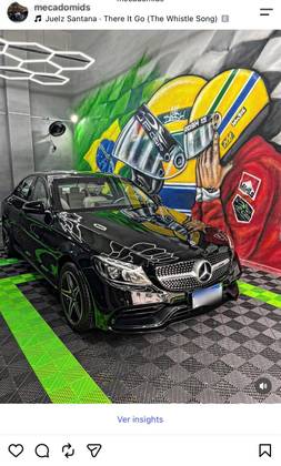 MERCEDES-BENZ C 250 2.0 CGI GASOLINA AVANTGARDE 9G-TRONIC MERCEDES-BENZ C 250 2.0 CGI GASOLINA AVANTGARDE 9G-TRONIC